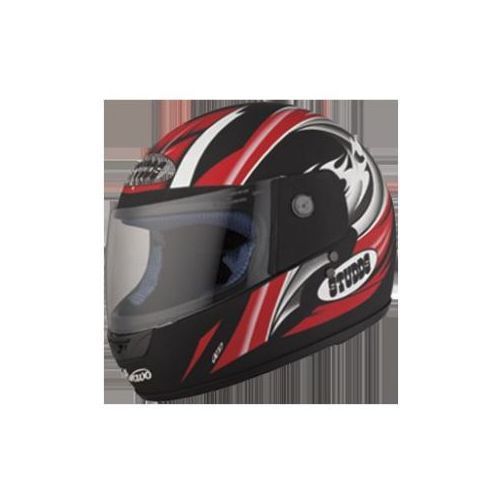 Studds cheap bravo helmet
