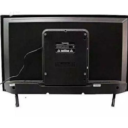 product_image_name-Generic-40" LED TV Free To Air Inbuilt Decoder -  Black-2