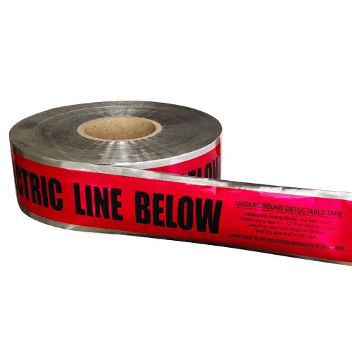 product_image_name-Generic-red detectable underground warning tape-1
