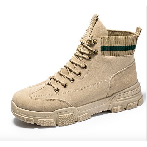 Boots on jumia outlet