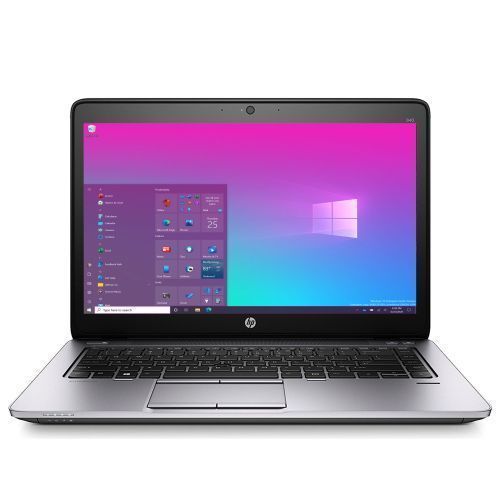 product_image_name-Hp-Certified Refurbished 14" HP EliteBook 840 Core i5, 8GB RAM, 500GB HDD - Silver-1