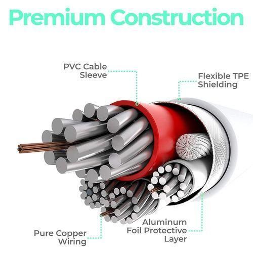 product_image_name-Original-Fast iPhone Charging Cable & Data Sync USB Cable-White-5