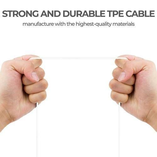 product_image_name-Original-Fast iPhone Charging Cable & Data Sync USB Cable-White-8