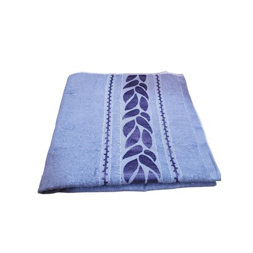 product_image_name-Generic-Children/Back to school - Purple-1