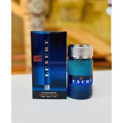 product_image_name-Generic-Luxury Perfume For Men 100mls-1