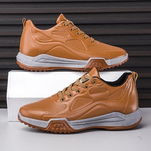 Shop Mens Shoes Low Top Fashion Sneakers Jumia Uganda