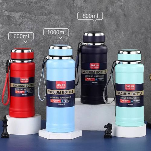 product_image_name-Generic-1000mls  thermal flask bottle travel-1