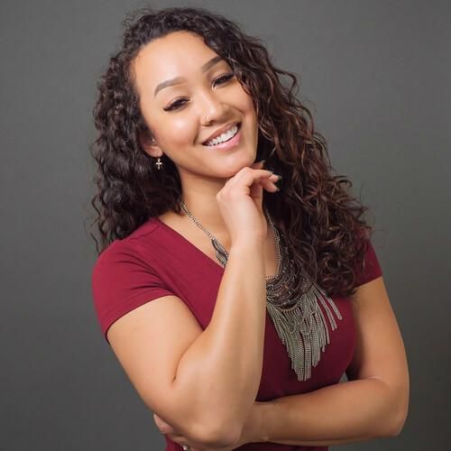 product_image_name-Neewer-Thunder Gray Seamless Background Paper (2.7 X 11m)-3