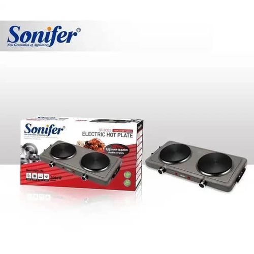 product_image_name-Sonifer- Electric Hot Plate -1