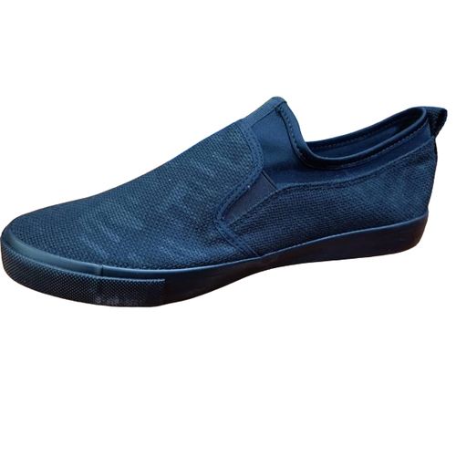 Shop Men s Designer Shoes Black Jumia Uganda