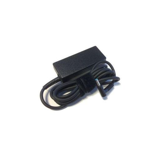 product_image_name-Hp-AC Small Pin Laptop Adapter 19V 4.74A 90W -3