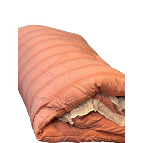 product_image_name-Generic-6pc Duvet Suit - Pink-1