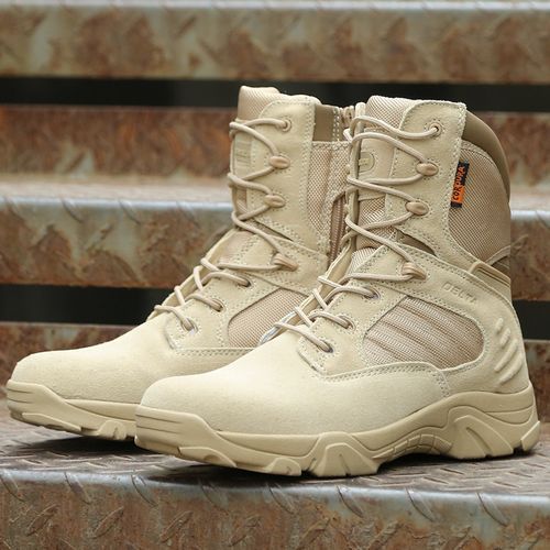 Jumia shoes boots shop