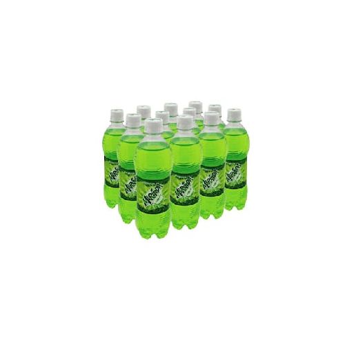 product_image_name-Mirinda-Apple Soda 330Mls - 12Pcs-3
