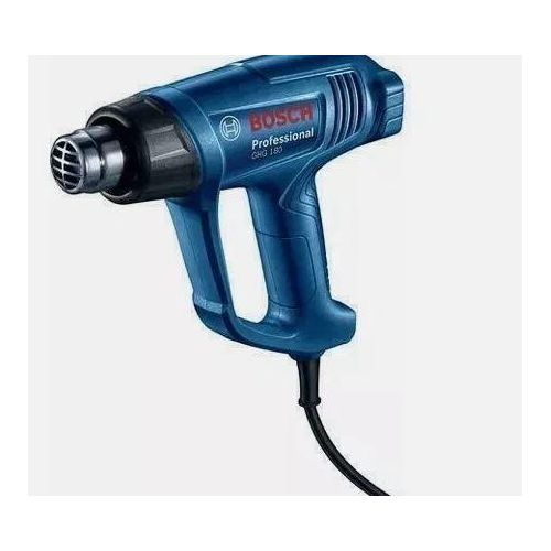 product_image_name-Bosch-Heat gun-1