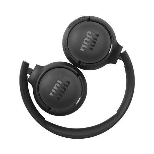 product_image_name-Generic-Jbl Tune 510BT Powerful Pure Bass Wireless Headphones - Black-2