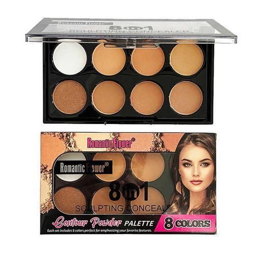 product_image_name-Romantic-8 Correct Contour Concealer Palette-1