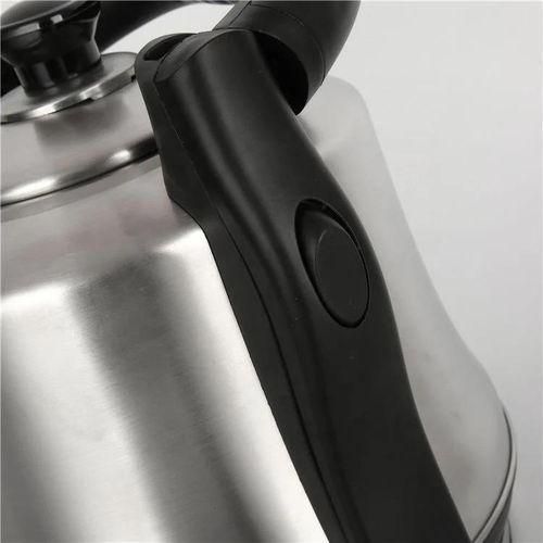 product_image_name-Brand-5.0L Stainless Steel Electric Kettle Cerek Jag Pot Teapot Hot Water Boiler-2