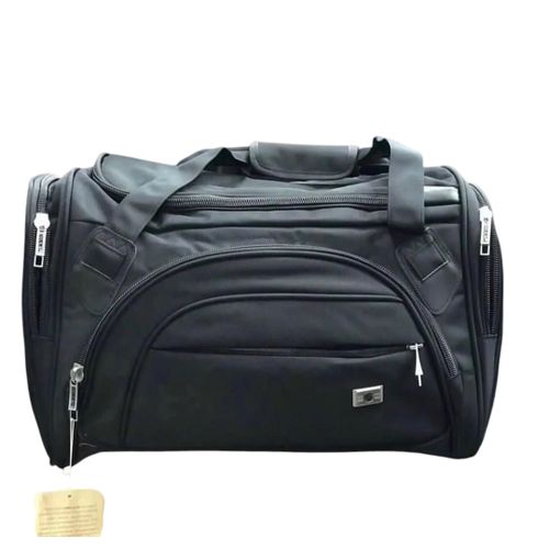 product_image_name-Genetic-Travel Bag-1