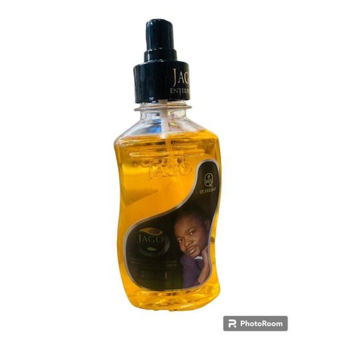 product_image_name-Jago-Aftershave Solution Unisex-2