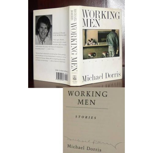 product_image_name-Books-Working men-3