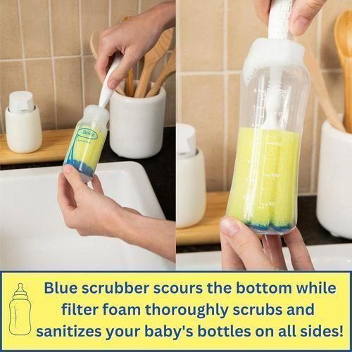 product_image_name-Generic-Long-Handle Bottle Brush-2