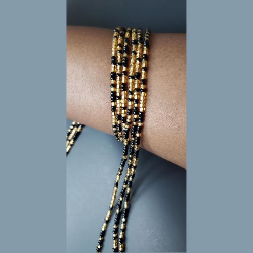 Waist beads on jumia online