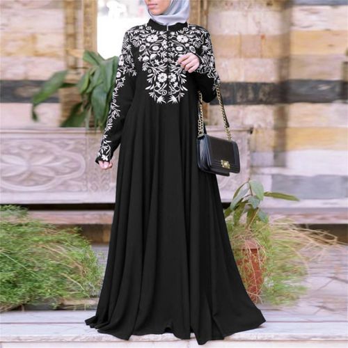 Jumia abaya shop