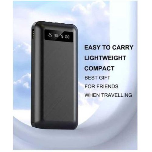 product_image_name-Generic-Power bank -1