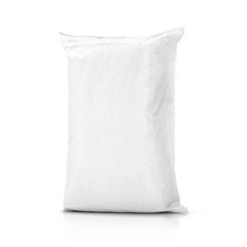 product_image_name-Generic-Super Rice  10kg (Soroti)-1