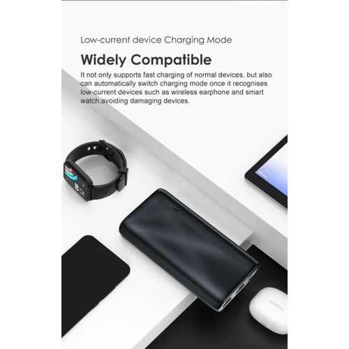 product_image_name-Oraimo-Traveler 4 Power Bank 20000mAh 10.5w OPB-204D-3