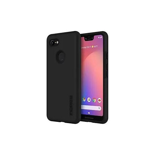 product_image_name-Generic-Google Pixel 3 XL DualPro Case-Black-1