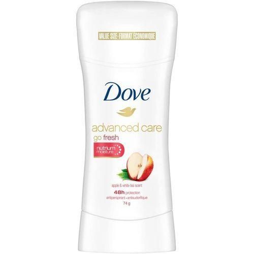 product_image_name-Dove-Antiperspirant Deodorant Stick Apple and White Tea Scent-74g-1