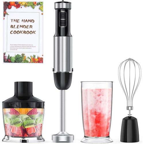 product_image_name-Generic-4in1 handheld immersion hand blender-3