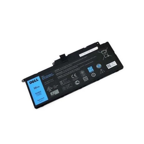 product_image_name-DELL-Inspiron 15 7537Inspiron 17 7737 F7HVR  Battery-Black-1