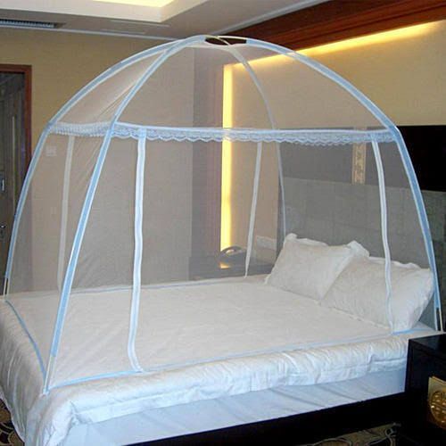 product_image_name-Generic-Tent Net-White Design May Vary-1