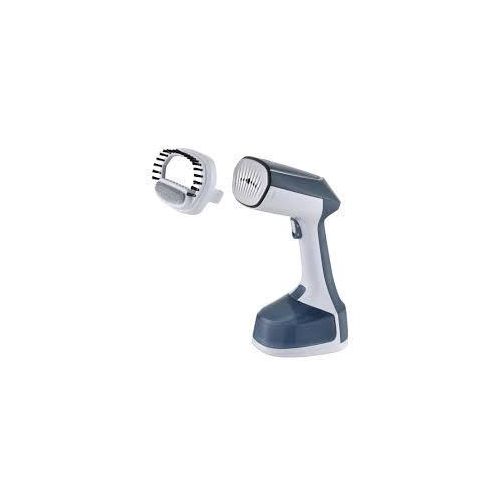 product_image_name-Generic-Portable Handheld Detachable Water Tank Garment Steamer Iron - Multicolor -1