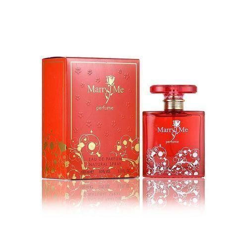 product_image_name-Uae Market-Marry Me – Eau de Parfum (100ml-1