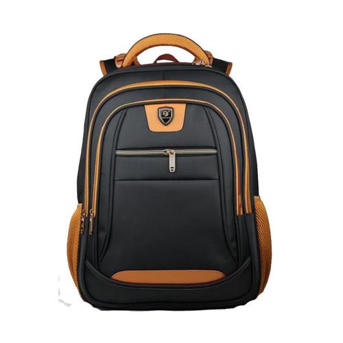 product_image_name-DENGGAO-14.5 Inch Leisure School Backpack Rucksack Suitable For Laptops, Business Travel, And College Students -Multicolor-1