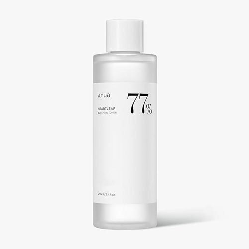product_image_name-Anua-Heartleaf  77% Soothing Toner-1