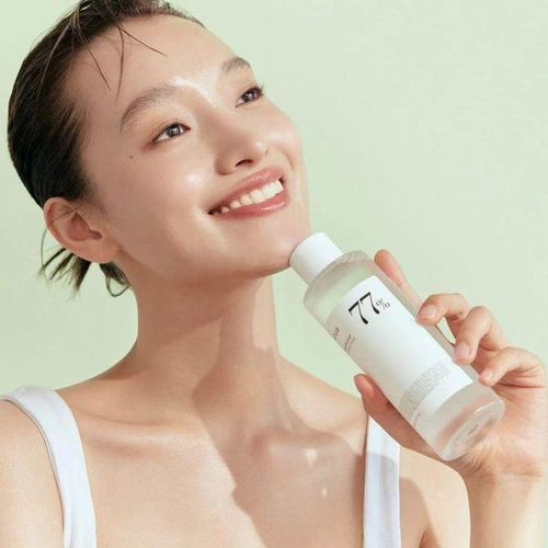 product_image_name-Anua-Heartleaf  77% Soothing Toner-2