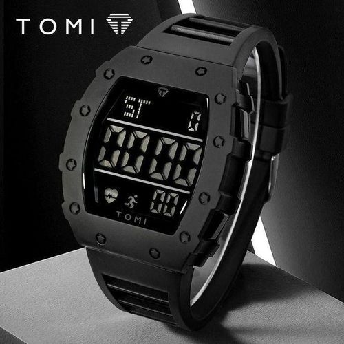 product_image_name-Tomi- Digital Wristwatch For Gentlemen-1