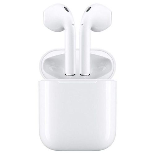 product_image_name-Generic-i12 TWS Bluetooth wireless earbuds Earphones with Charging Case-4