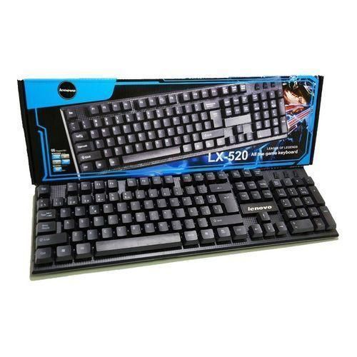 product_image_name-Lenovo Thinkpad-External keyboard LX- 520 -Black-1