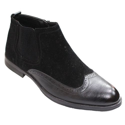 jumia suede shoes