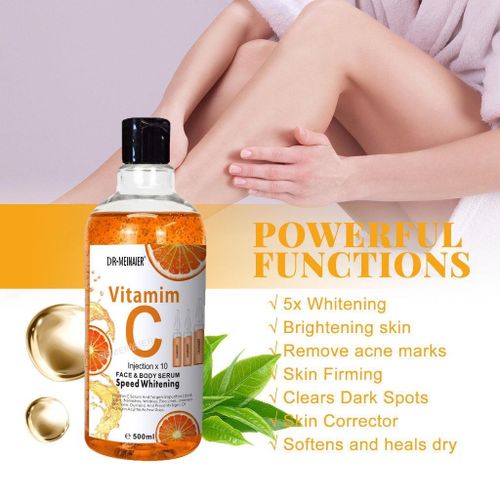 product_image_name-Dr Meinaire-DR MEINAIER Vitamin C Body Serum+vitamin C -1