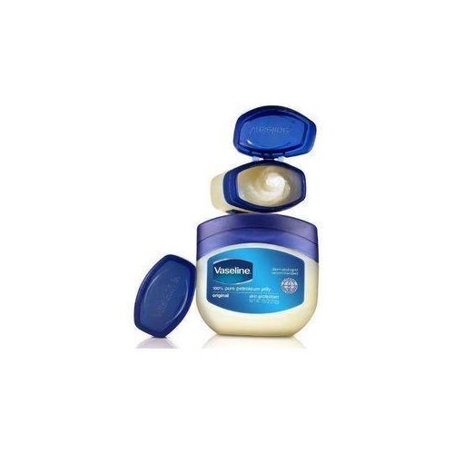 product_image_name-Generic-Vaseline Original Petroleum Jelly-1