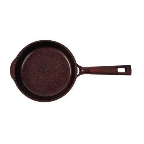 product_image_name-Generic-Premium Non-Stick Frying Pan with Tempered Glass Lid-2