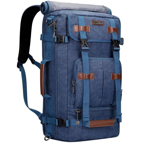 product_image_name-Genetic-WITZMAN Canvas Backpack Vintage Travel Backpack-2