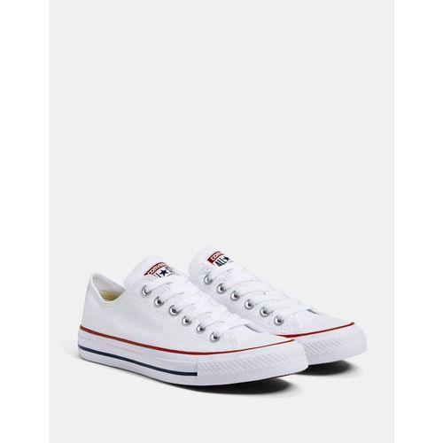product_image_name-Generic-Converse Chuck Taylor All Star Low Top – Classic White-1